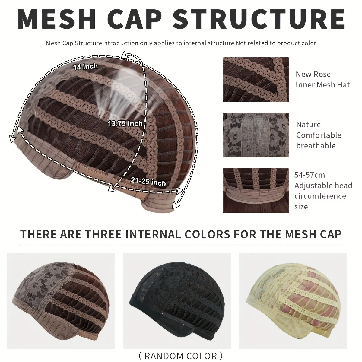 باروكة سوداء مستقيمة أنيقة بطول 8.99 سم مع غرة - جودة عالية، كثافة 150%، ألياف صناعية مقاومة للحرارة للنساء - ide