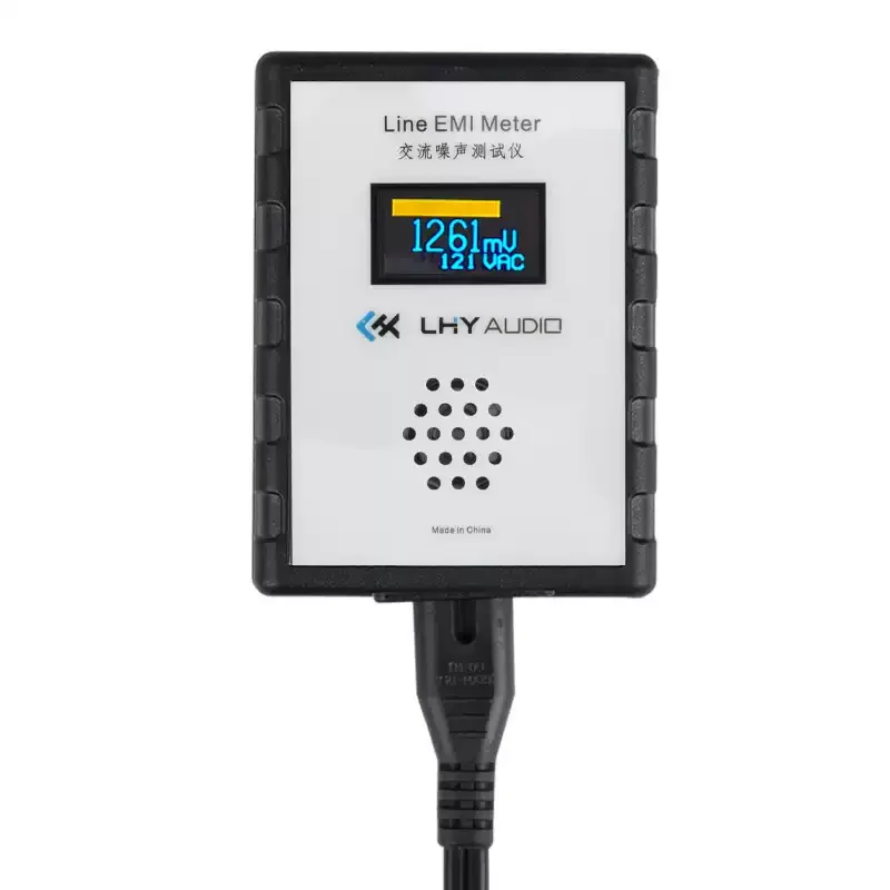 Oled Digital Displa…