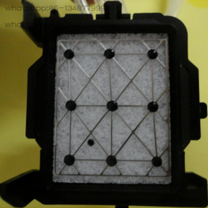 Original Photo Mach…