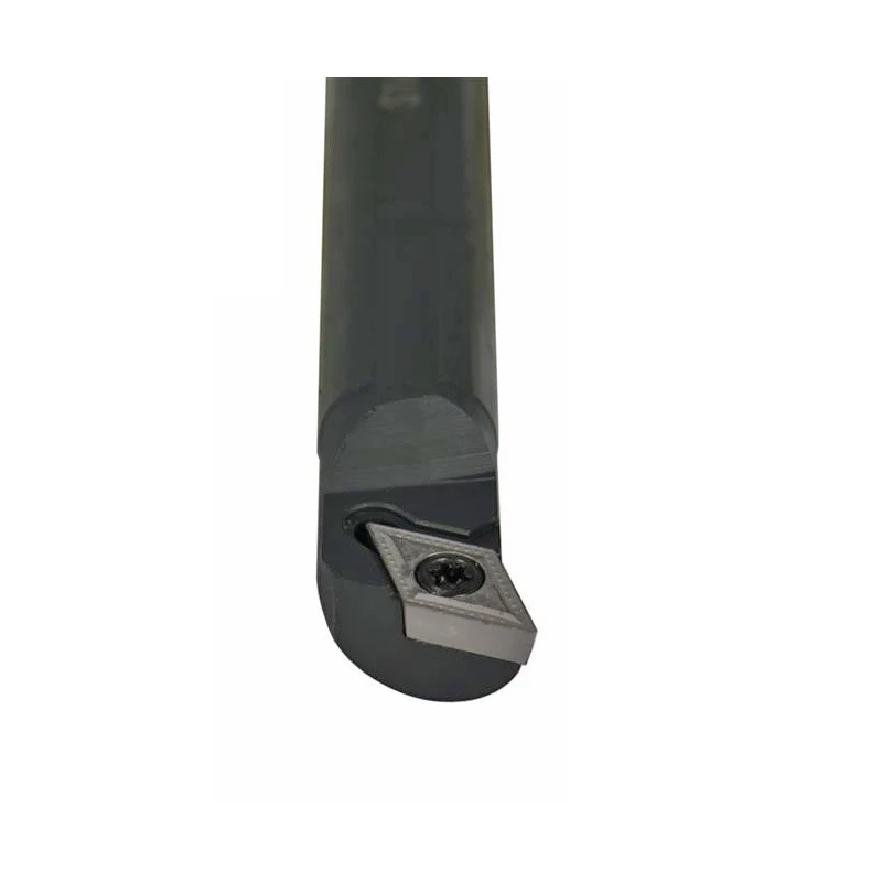 Herramientas de torneado CNC de mano derecha e izquierda, 1 piezas, 8mm, 10mm, 12mm, 14mm, 16mm, 20mm, 25mm, 32mm, SDQCR07, SDQCR11, SDQCL07, SDQCL11