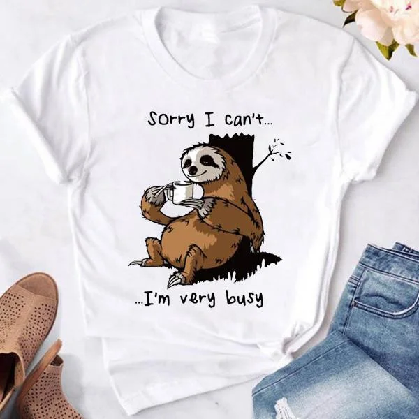 Sloth 