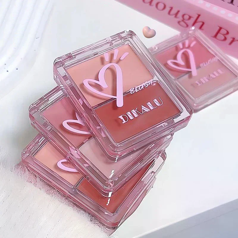 dikalu-водные-легкие-румяна-кремы-стойкий-водостойкий-оттенок-для-щек-контурный-макияж-для-лица-цвет-чая-с-молоком-увлажняющий