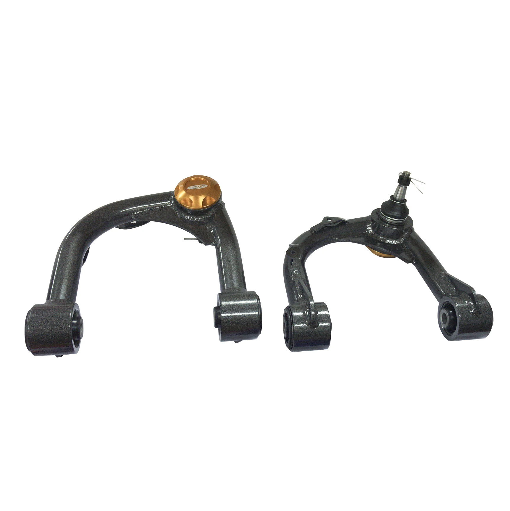 

Off Road Suspension 4x4 Upper Control Arm for Hilux Roger