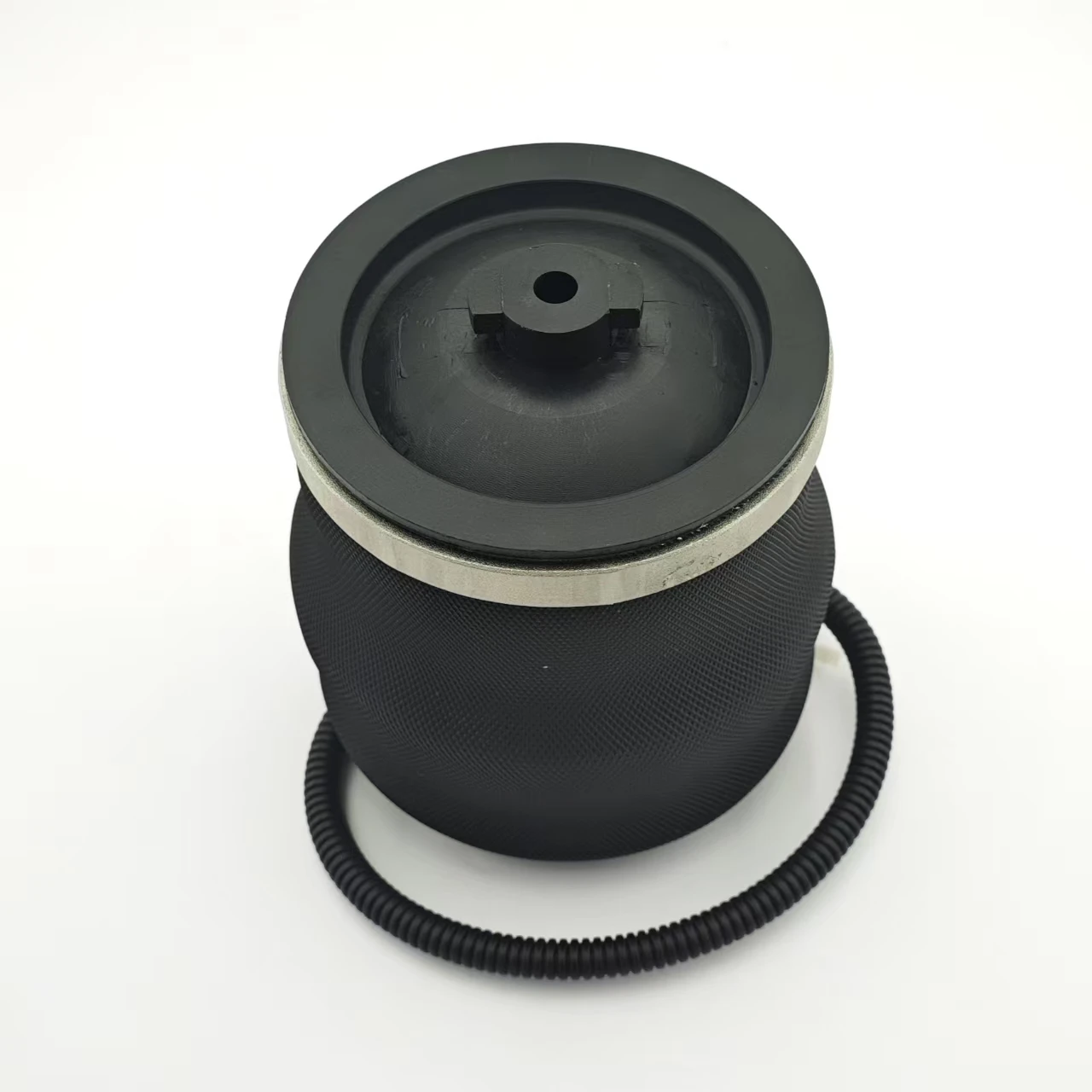 

20443545 98872-19/00E 1498864 FOR ISRI Air Suspension Spring Bellows Shock Absorber Part FOR VOLVO FM12/FM13 /SCANIA SEAT