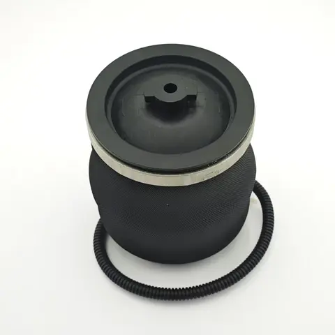 10 best sales Volvo lastbilsdelar - №7