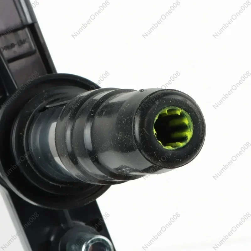 Adapt To UF620 25186687 Ignition Coil 96476979 96476983 55561655 for Chevrolet Cruze Sonic Aveo Aveo5 Pontiac G3 1.6 1.8 L4