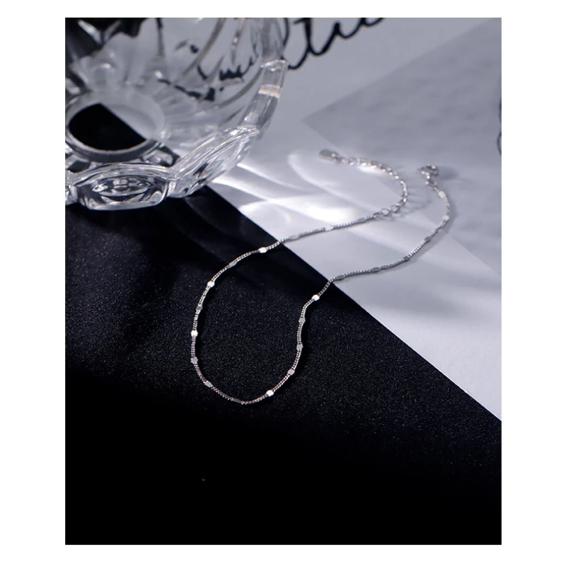 Thumbnail 4 - #47 Best Anklets to Buy In 2026
