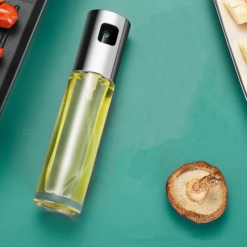 1PC Household Oil S… - image