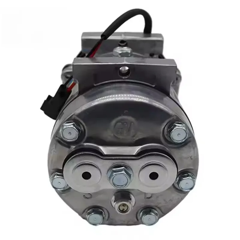 Loader Forklift Air… - image