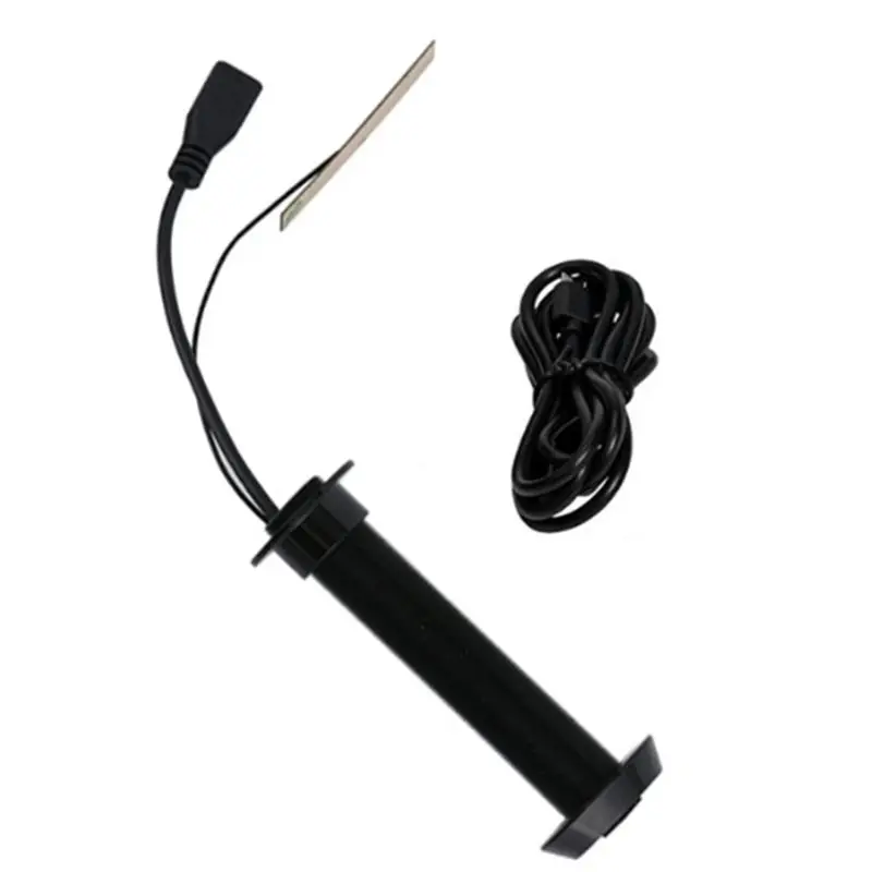 nuova-telecamera-spioncino-digitale-tuya-smart-life-hd-1080p-con-visione-notturna-per-casa-intelligente