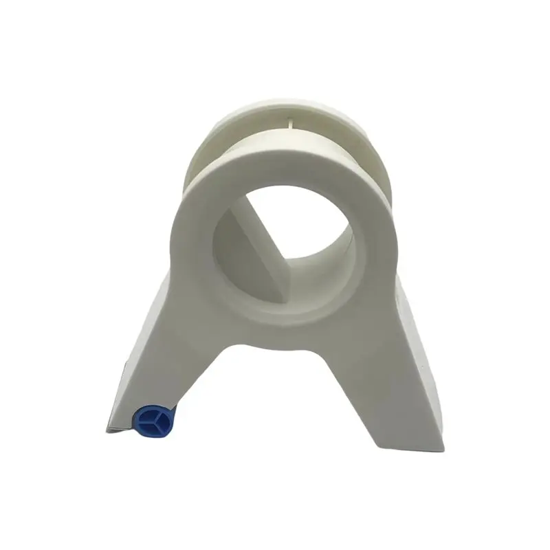 B84B-Art Tape Dispenser, Easy Seam Tape Sticker Machine, Grout Line Decal Tool, Masking Tape Applicator