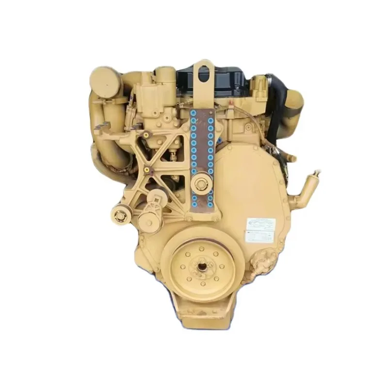 Original New C6.6 C…