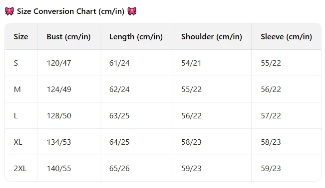 Roupa feminina 2025 outono novo estilo shearling impressão hoodie solto com zíper manga longa moda casual topo