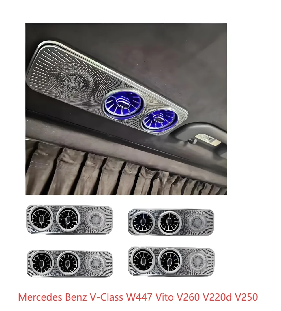 Liuquan Roof Ac Ven… - image