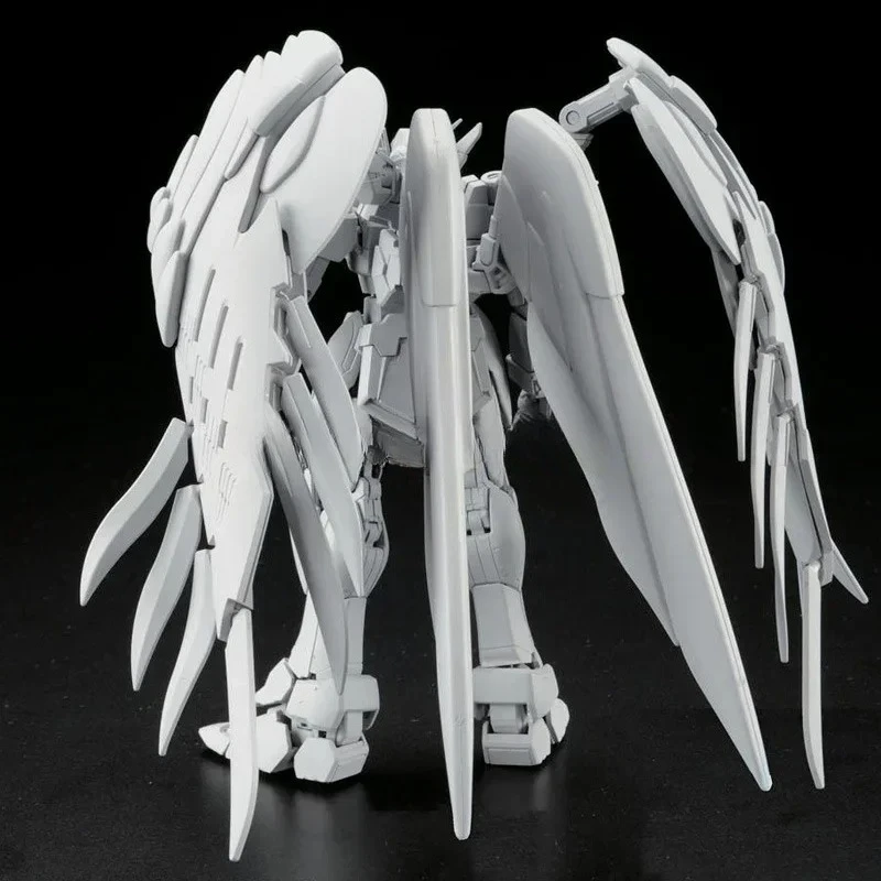 bandai-gundam-model-kit-anime-figure-rg-17-1-144-wing-gundam-zero-ew-genuine-gunpla-anime-figure-in-stock