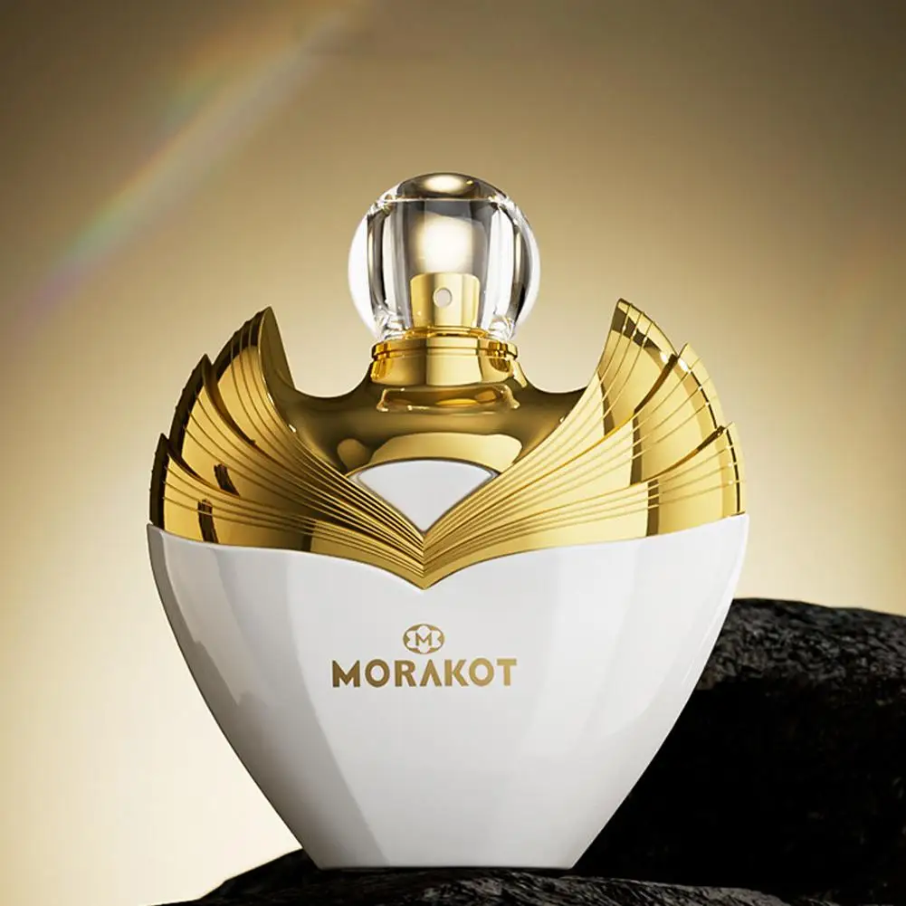 

Dream Build Perfume Long-Lasting Fragrance Natural Essential Oil Floral Fruity Eau De Parfum Women Perfume Men Perfume Dupes