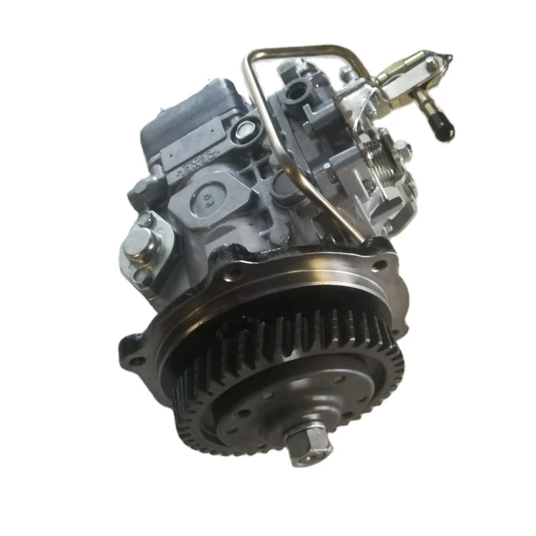 

Construction Machinery Parts C7.1 Engine Fuel Injection Pump 3752647 375-2647 Used For Excavator 320D 329D