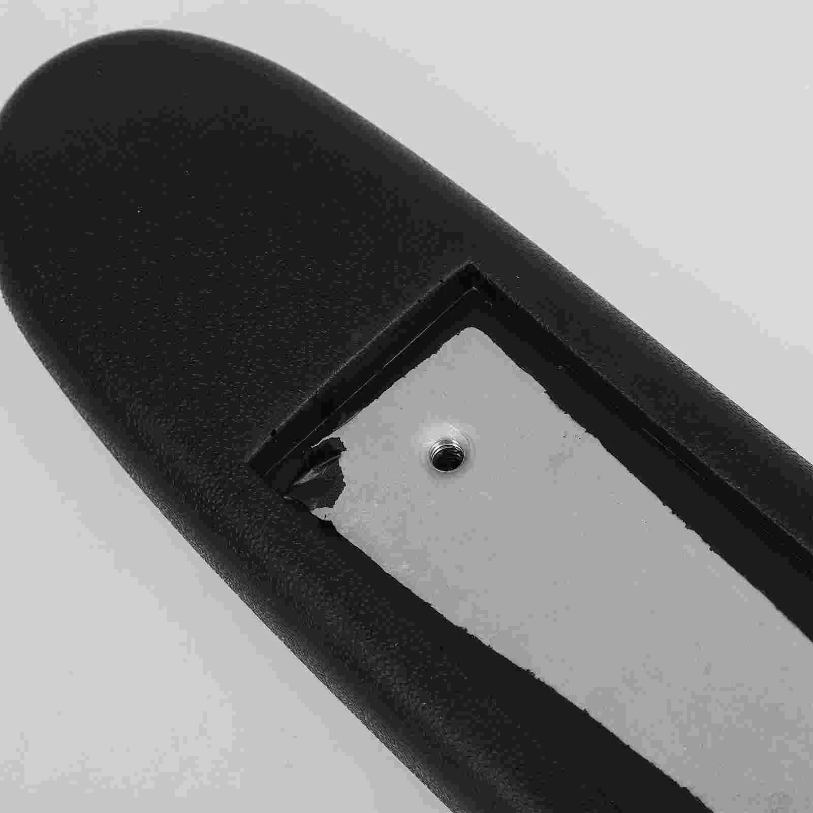 Office Chair Arm Accessories Armrest Covers Gaming Pads Replacement Parts Hardware Cushions