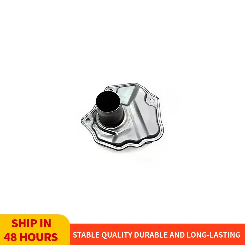 

Для Pathfinder Quest JF017E RE0F11E трансмиссия CVT 31728-29XOA комплект масляного фильтра и прокладок поддона