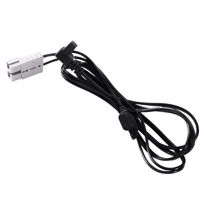 Кабель A98T 50A 16AWG с разъемом для комплекта питания