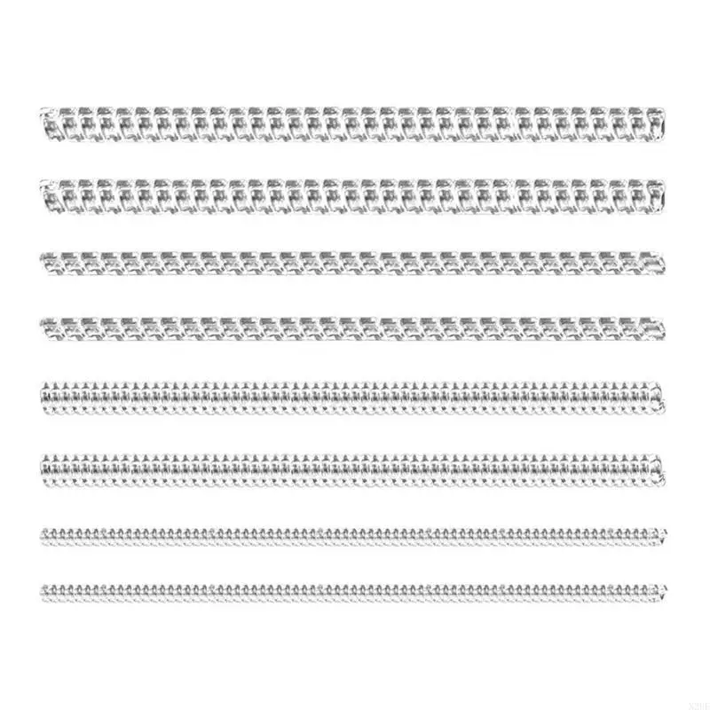 Рисунок 5 - N2UE 8PCS CRENTRENGRENGRENG SGLE