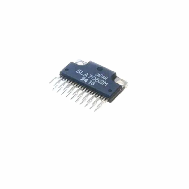 5PCS RJH60F7DPQ 60F7DPQ SLA7062MB SLA7062 ZIP-21 H20R1353 20R1353 H20R120 20R120 IRFP150N IRFP150 IXGR32N60CD1 32N60CD1