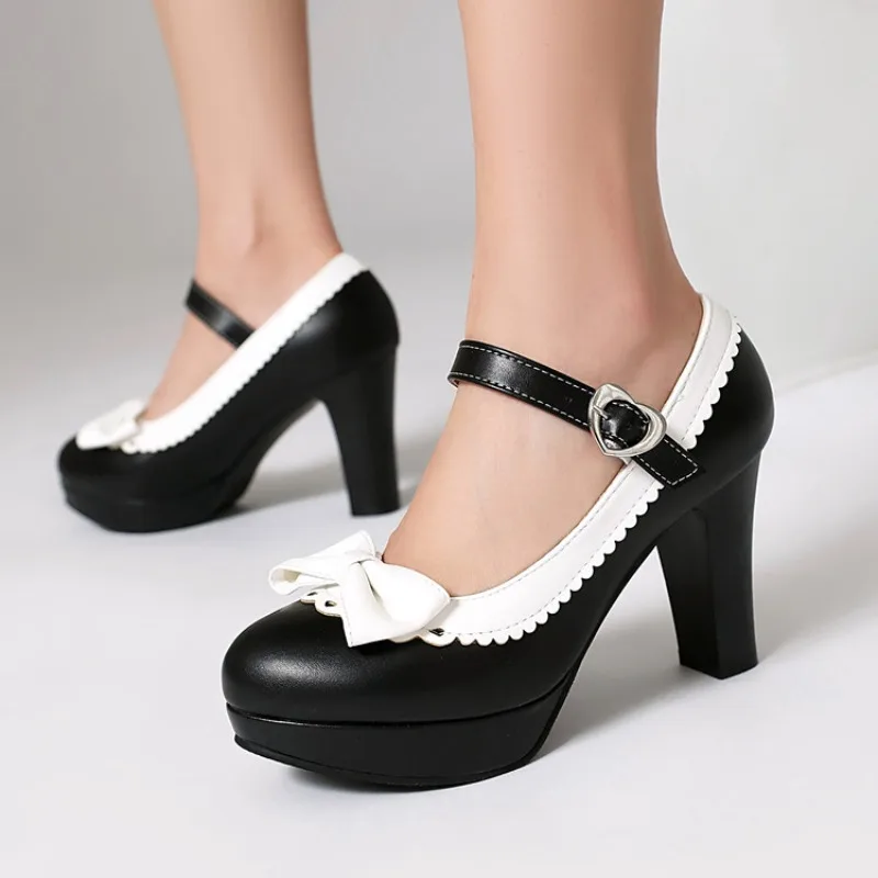 zapatos-de-tacon-alto-con-diseno-de-lazo-coloridos-y-elegantes-primavera-otono-2026