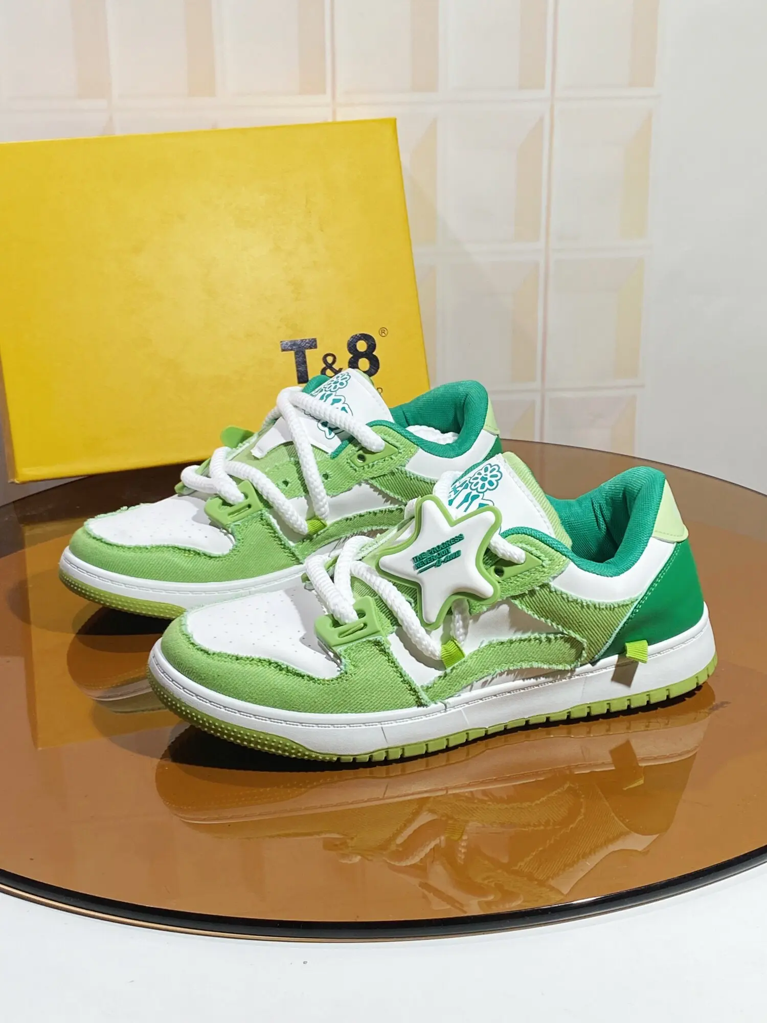 men's-casual-running-shoes-anti-slip-leather-upgraded-version-533552b720505t8-discontinued-goods-malcolm-x-sports-sneakers