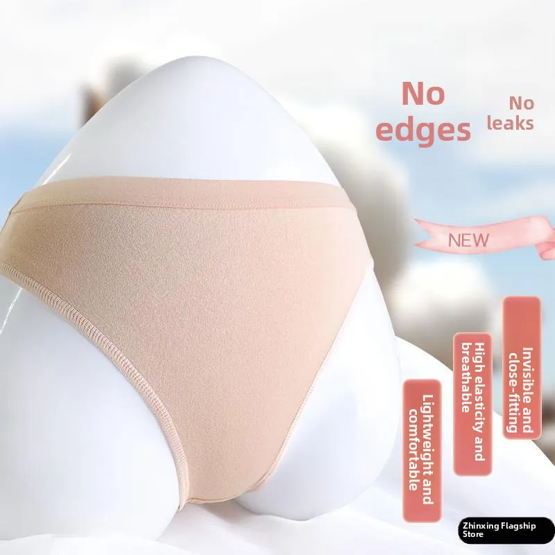 calcinha-de-aodao-invisivel-triangular-para-exame-de-ballet-orme-de-treinamento-de-cintura-alta-para-mulheres-adultas