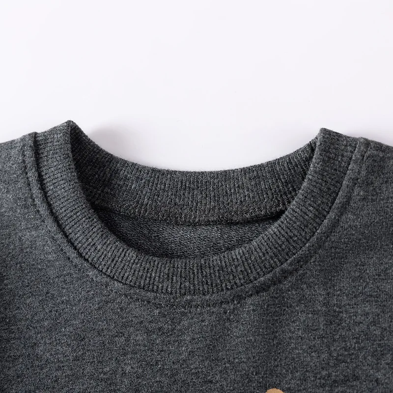 فستان الأميرة اللطيف للفتيات فستان الخريف الشبكي للأطفال 2025 هدية حفلة الخريف للابنة