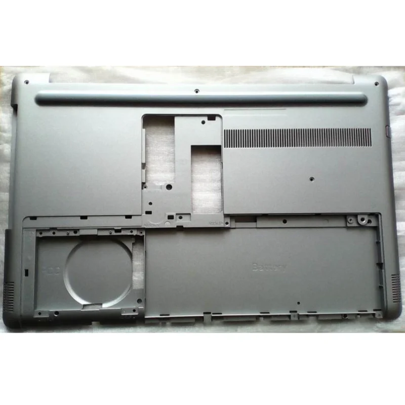 For Dell Inspiron 17 7000 7737 Bottom Case Cover D Shell 0K8R2Y K8R2Y