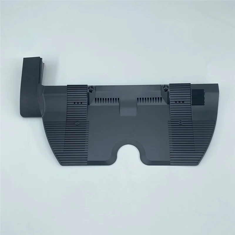 

A02F-Lava-Ramp Plate For IR-Receive PCBA For Roborock S7 Maxv Ultra/Plus G10 G10s Robot Vacuum Cleaner Accessories