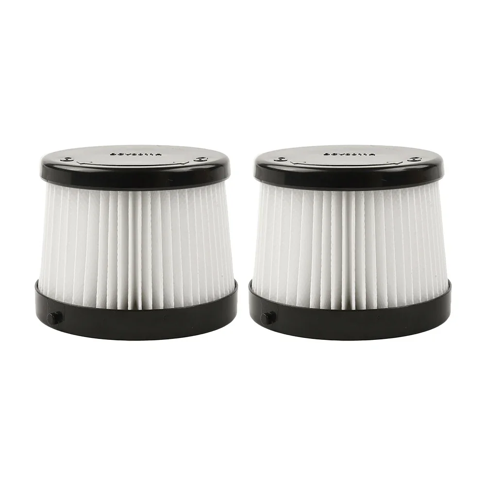 

Vacuum Cleaner Filter For DCV501HB 20V Cordless Handheld Vacuum Cleaner # DCV5011H