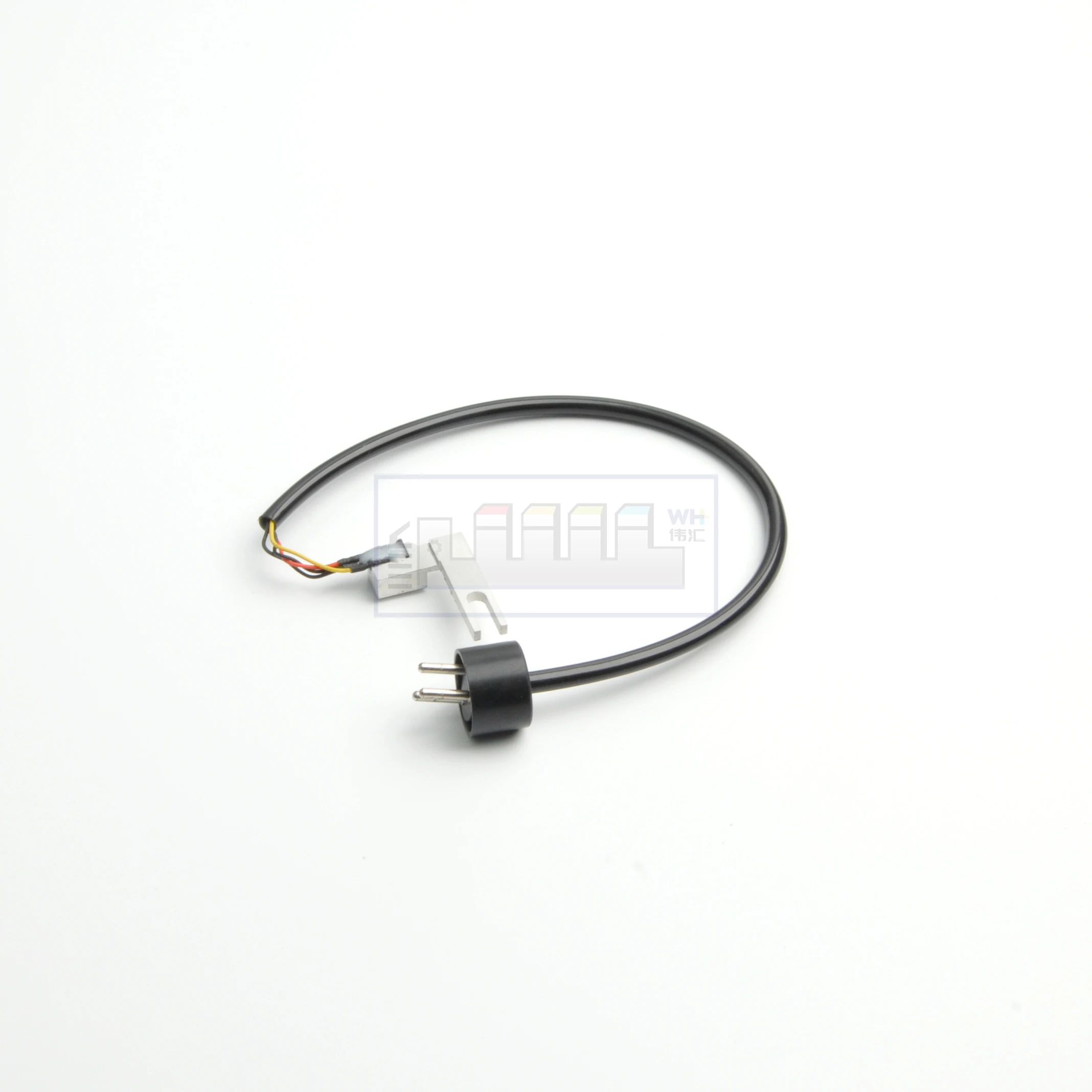 

Pull Gauge Electric Eye Sensor Printing Machine Parts For Komori