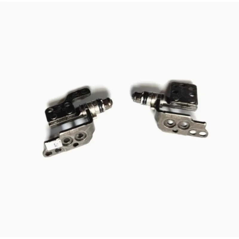 

Новые петли для ЖК-экрана A+ 0FHV1H 0HVN1K для Dell Latitude 5500 5501 5510 Precision 3540 3551