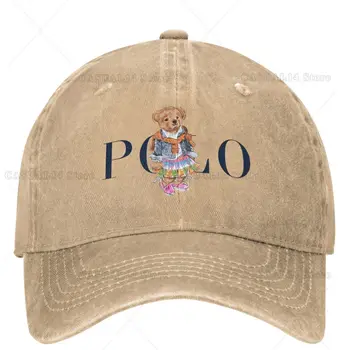 폴로 모자 추천 BEST 10 BEST 10 외 정보 비교 가격 2 3 알리파파의 가성비 알리 제품 추천 32761 2