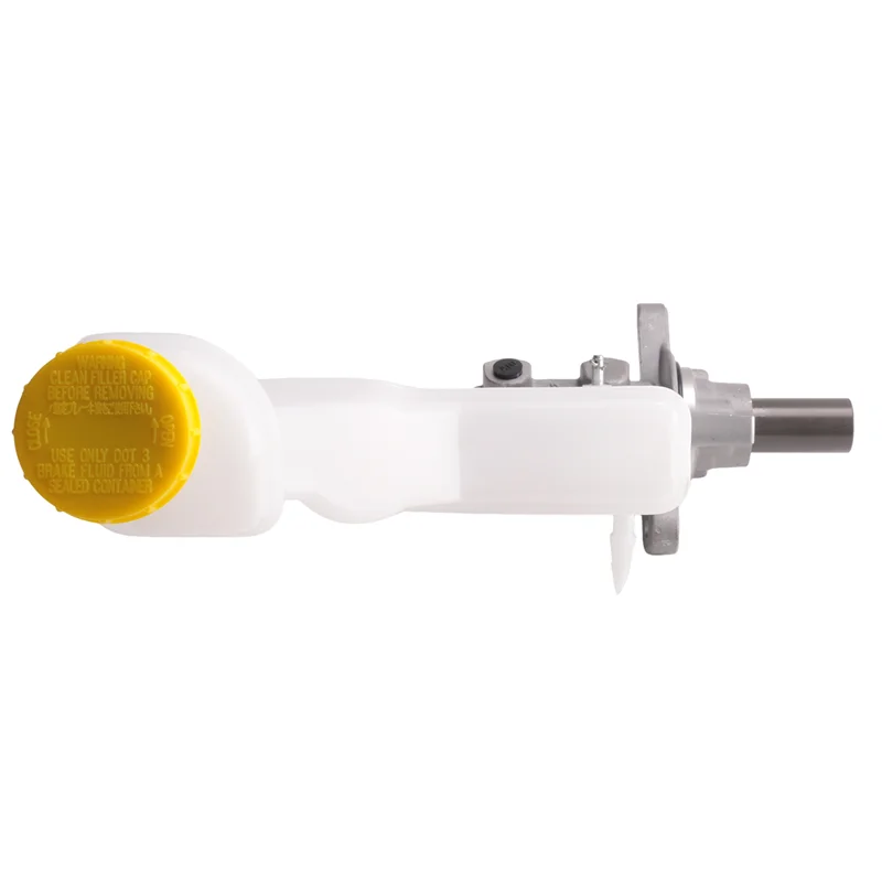 

Universall 1PC Car Brake Master Cylinder For Nissan X-Trail Year 2008-2014 T31Z D6010-JE20A Replacement Parts
