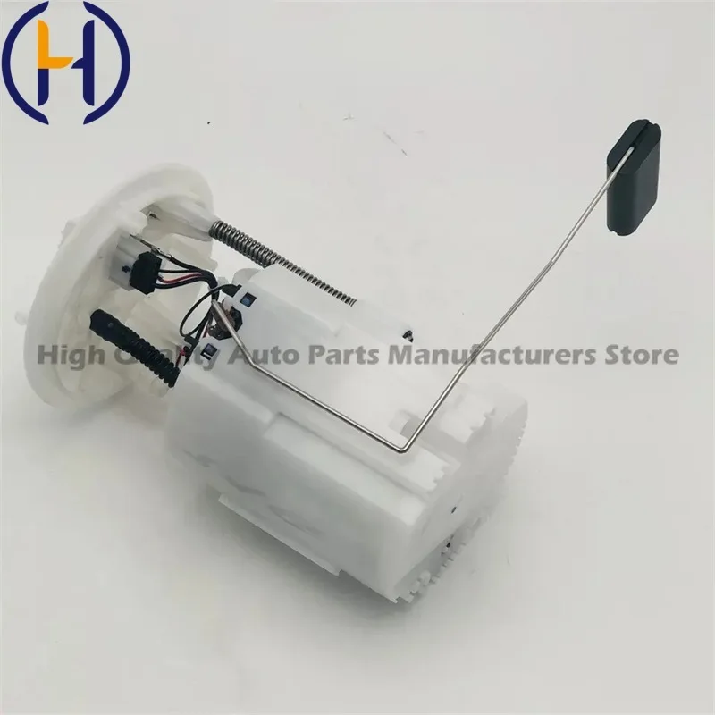 

For Renault Megane 3 Windrome Fuel Pump Assembly 172020029R High Performance Replacement