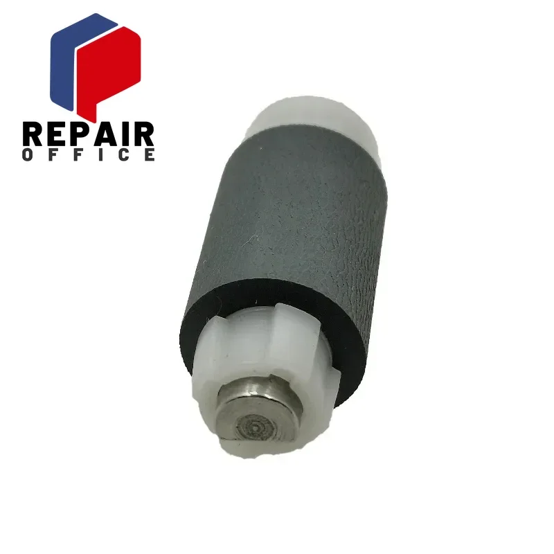 10pcs. JC90-01032A 4070 Separation Retard Roller for Samsung M4070 M3320 M3325 M3370 M3375 M3820 M3825 M3826 M3870 M3875 M4024