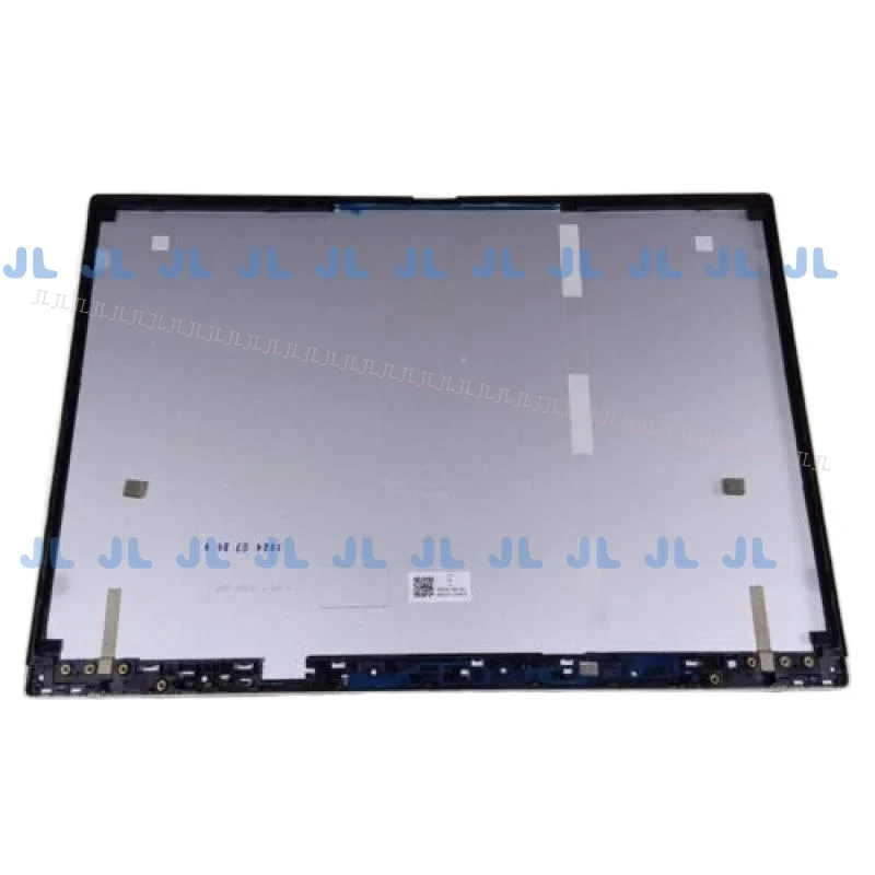 

JL новый ЖК-дисплей задняя крышка верхний чехол для ASUS Zenbook 14 UX3405 UX3405M UX3405MA