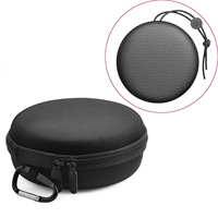 For B&O BeoPlay A1 Portable Audio Storage Case Speaker Case