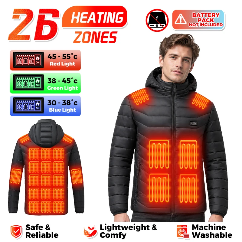 heated-jacket-26-heating-zones-winter-warm-padded-coat-usb-heater-electric-thermal-clothing-outdoor-windproof-puffer-unisex