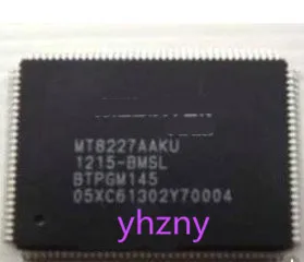 5 uds MT8227AAKU-BMSL MT8227AAKU