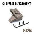 C1 Offset T1T2 DE