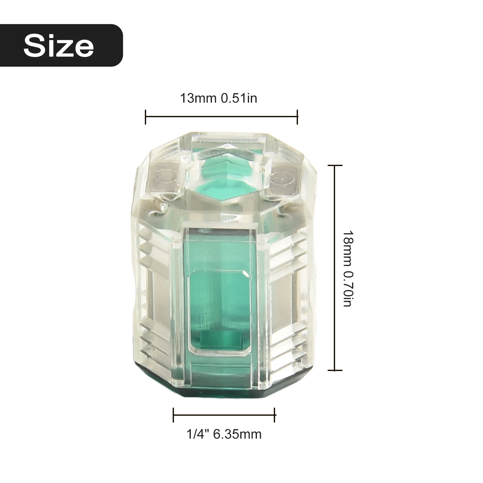 Features No Batteries Or Electrical Required Easy To Use Magnetism Needs Screwdriver Magnetizer Different Needs