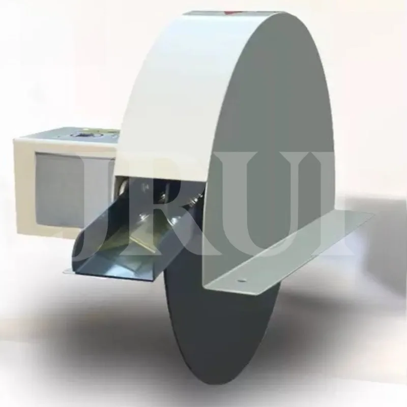 220V 380V Machine Tool Disc Type Oil Water Separator Cutting Fluid Purifier Oil Skimmer With Oil Scraper