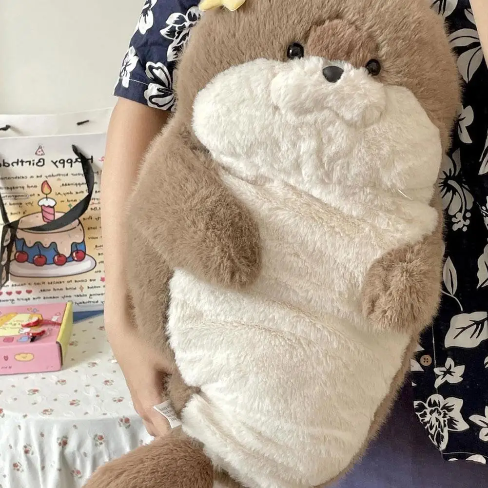 Thumbnail 2 - #58 Trending Stuffed Animal Duck Right Now