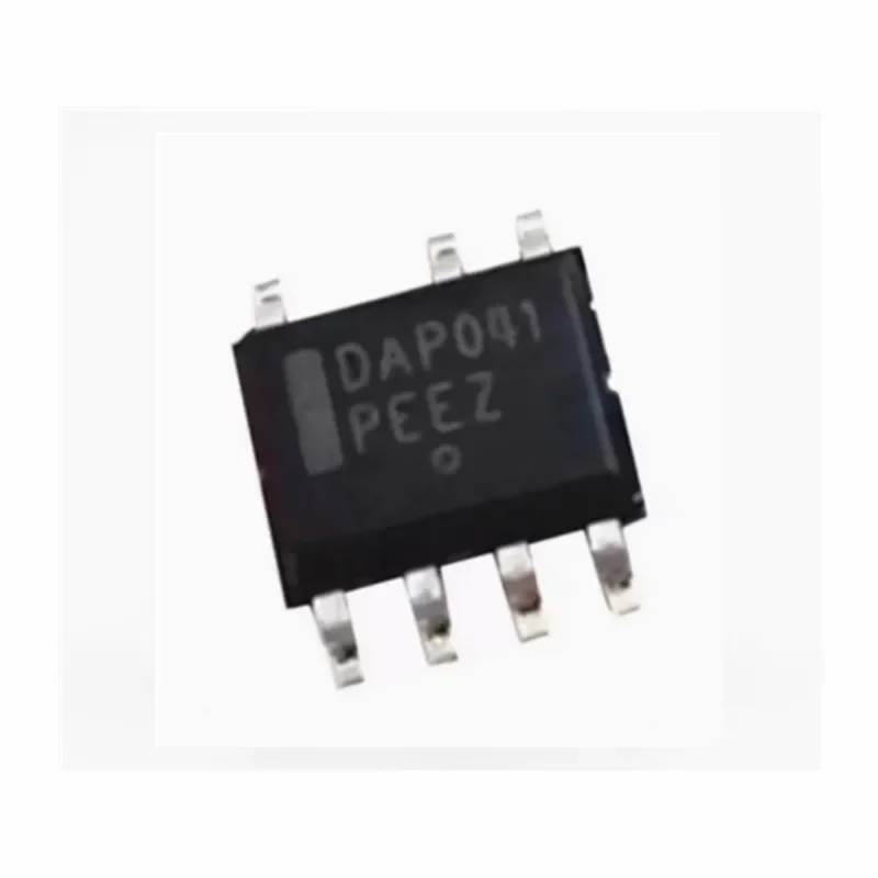 5 uds 100% EW DAP041 DAP046 DAP18S DAP021B1 DAP047T SOP7 LCD chip IC de gestión de energía nuevo lugar