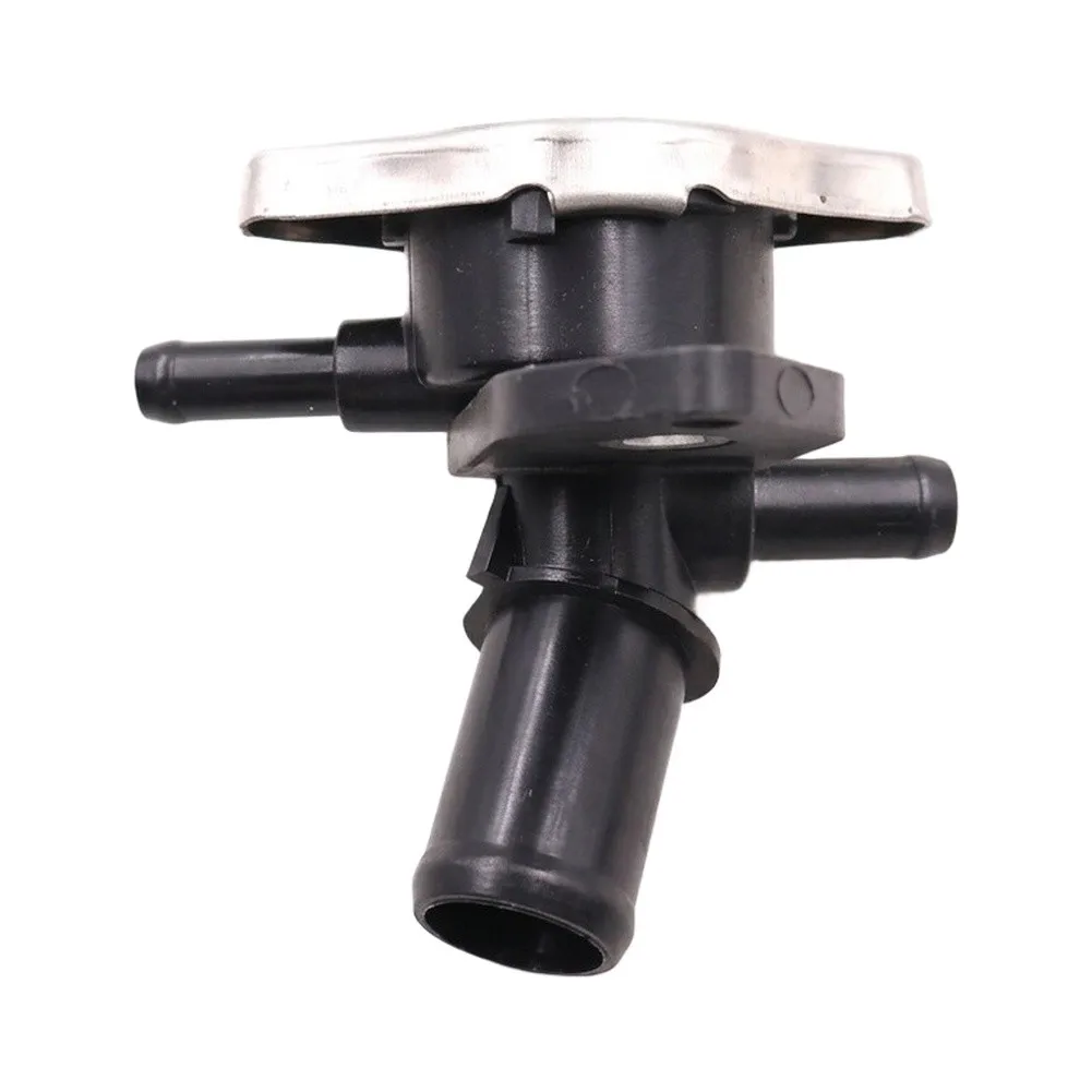 For Engine Cooling Maintenance Radiator Coolant Filter Engine Cooling System Wear-resistant Material Non-deformation Structure