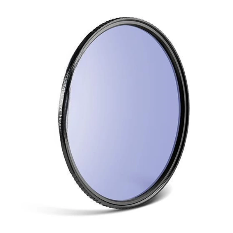 

Anti light damage starry sky night scene filter 67 72 77 82 Eliminate yellow pollution starlight mirror magnetic attraction